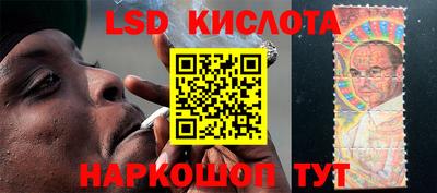 дживик Новокубанск