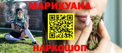Альфа ПВП Новодвинск