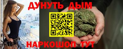 spice Новозыбков